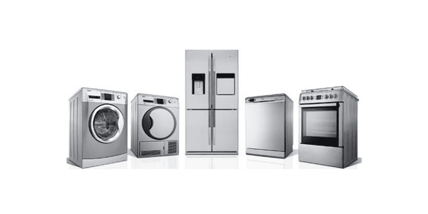 Wega Servisi Teknik servis personeli